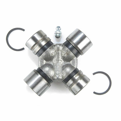 MOOG Driveline Products Universal Joint 505