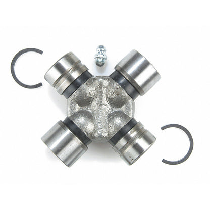 MOOG Driveline Products Universal Joint 505
