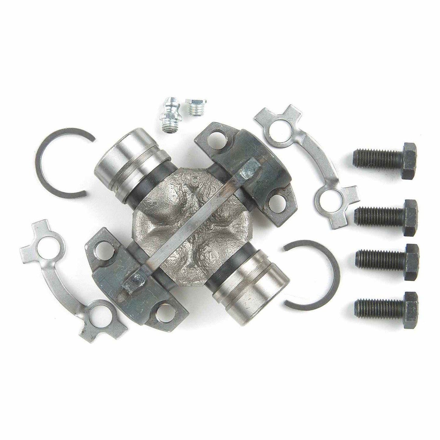 Moog U-Joint