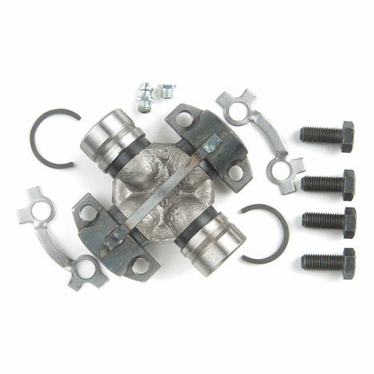 Moog U-Joint