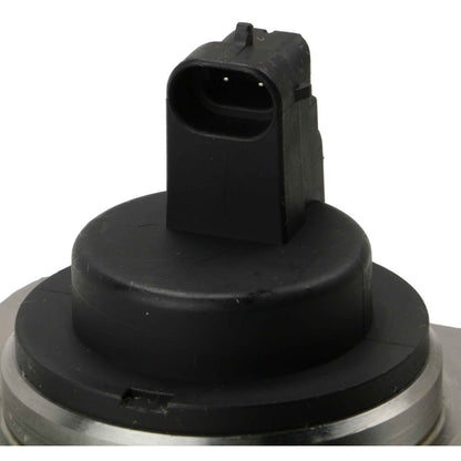 MOOG Hub Assemblies Wheel Bearing and Hub Assembly 512003