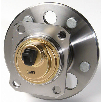 Moog 89-96 Buick Regal Rear Hub Assembly 512004