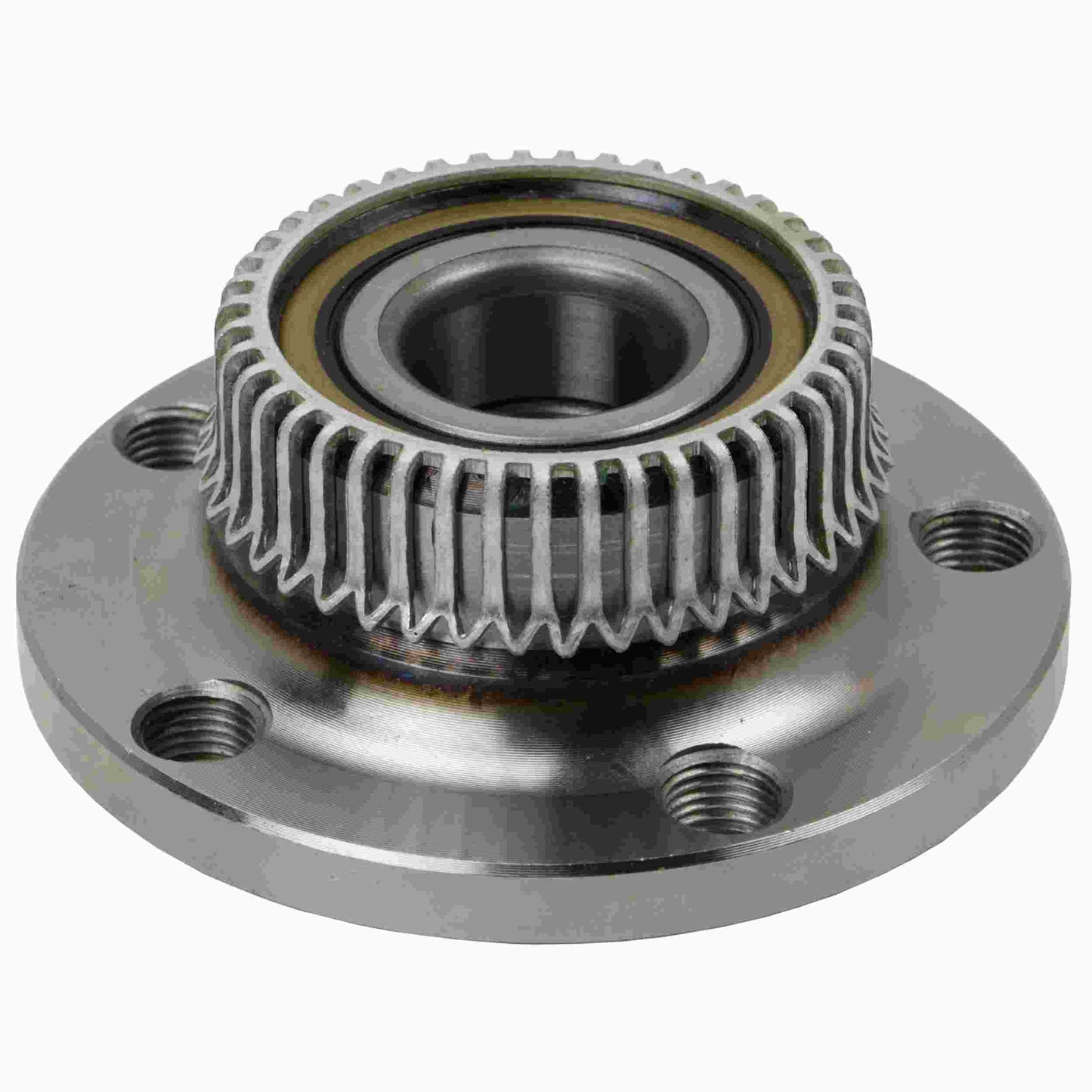 Moog 00-06 Audi TT Rear Hub Assembly 512012
