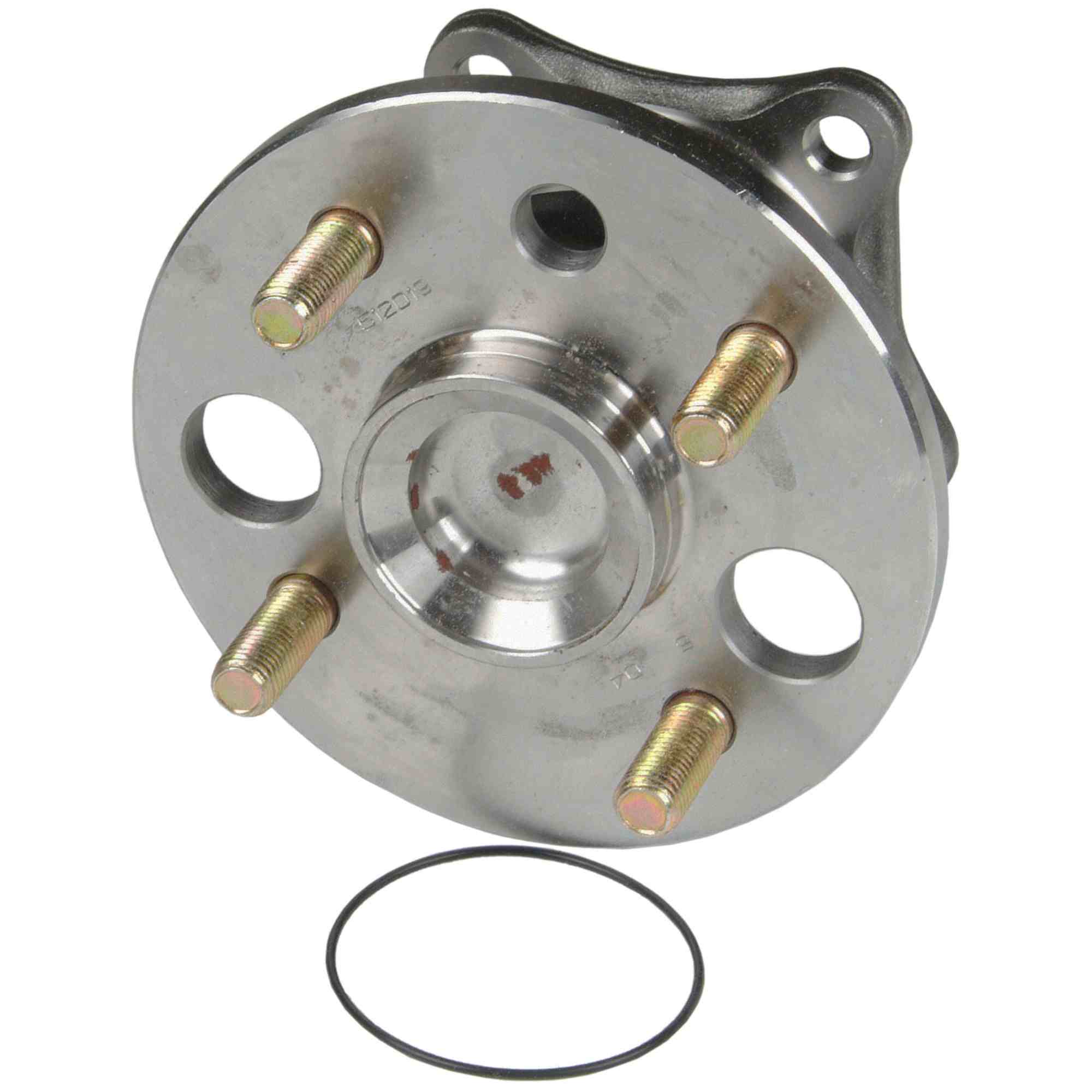 Moog 93-95 Geo Prizm Rear Hub Assembly 512019