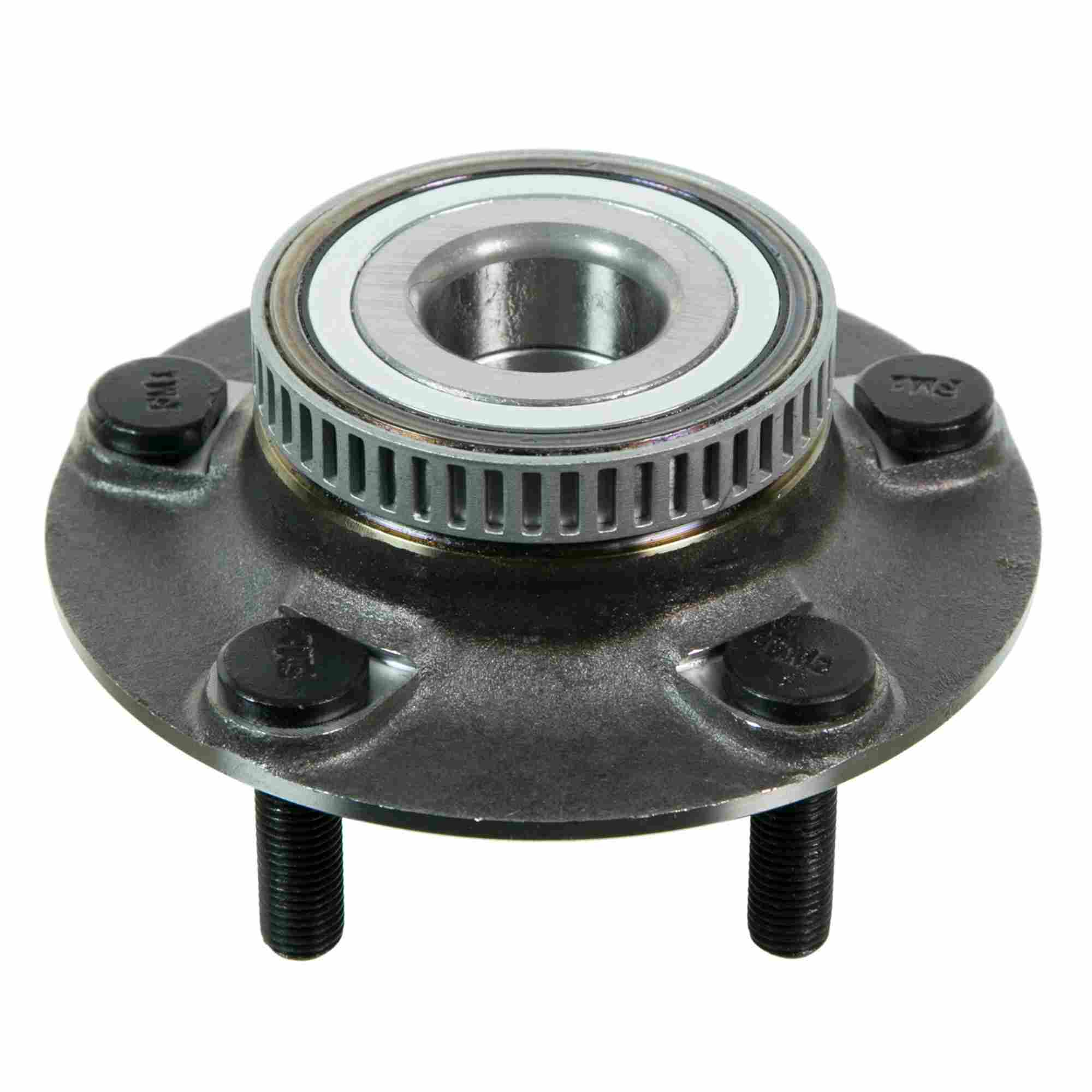 Moog 99-04 Chrysler 300M Rear Hub Assembly 512029
