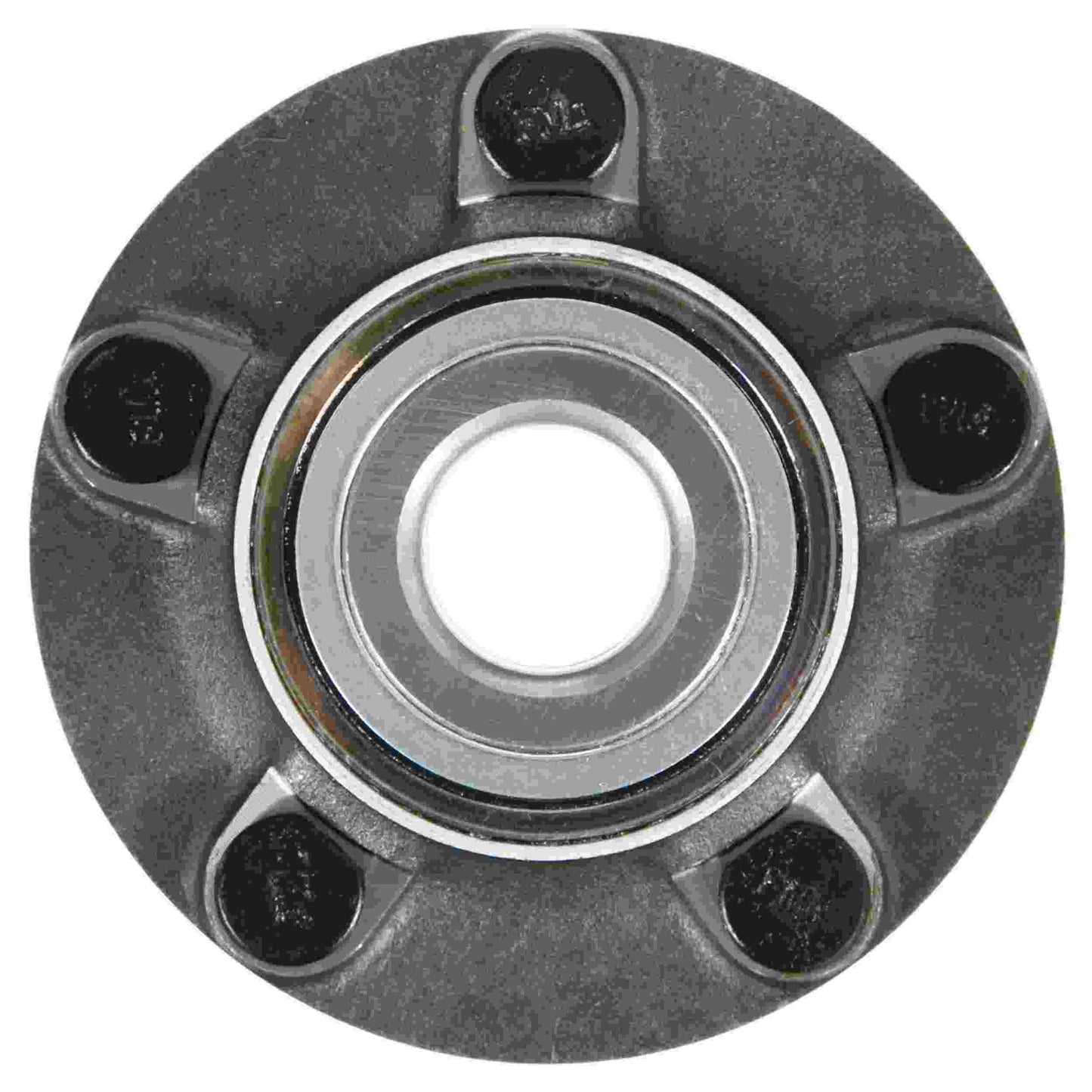 Moog 99-04 Chrysler 300M Rear Hub Assembly 512029