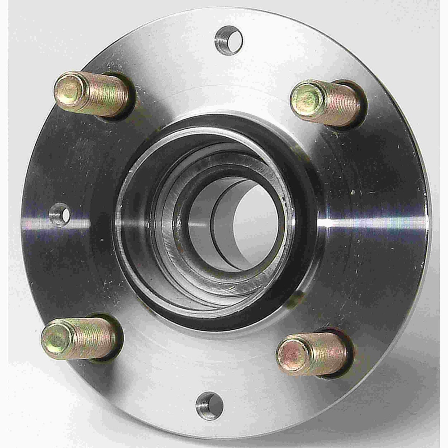 Moog 93-94 Dodge Colt Rear Hub Assembly 512033