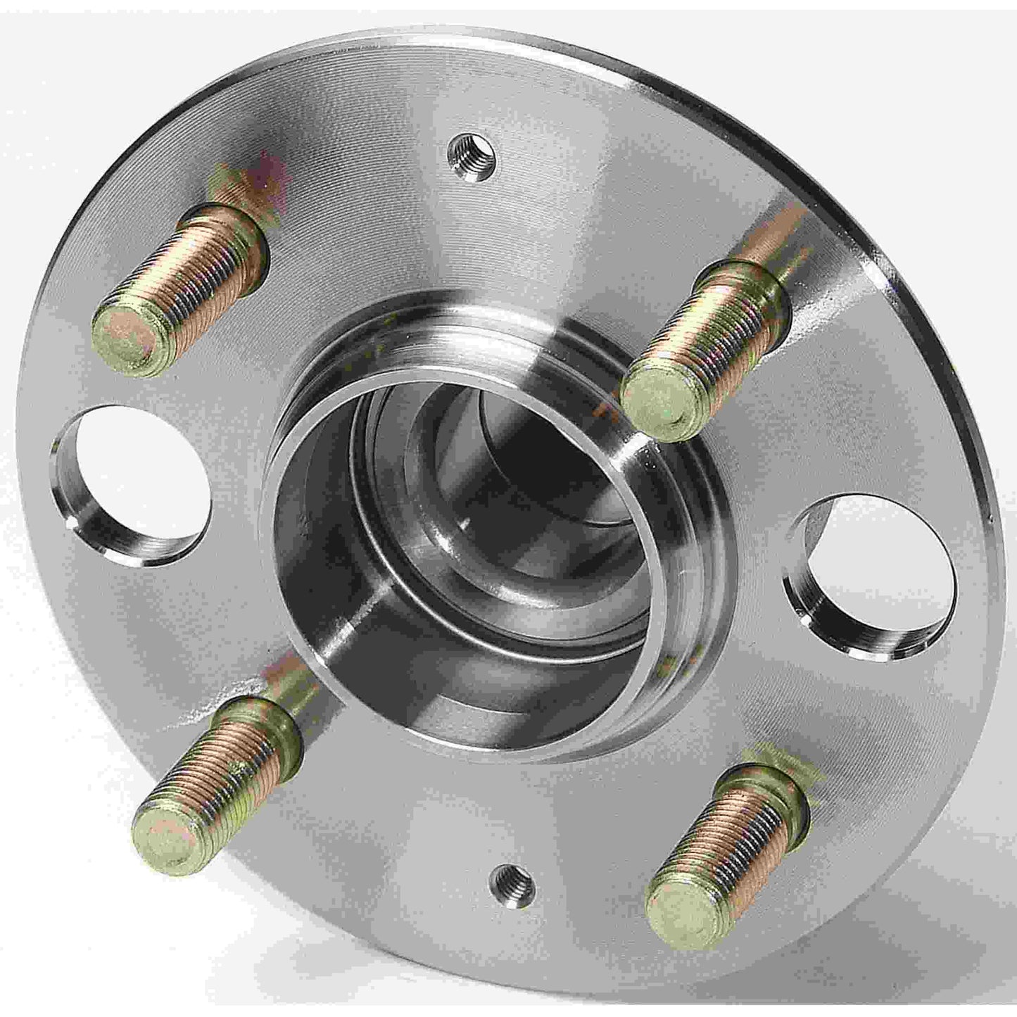 Moog 94-98 Acura Integra RS Rear Hub Assembly 512034