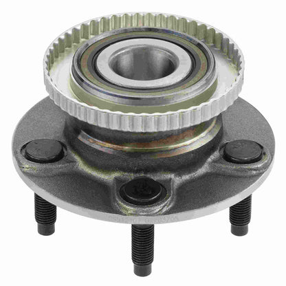Moog 92-98 Ford Taurus Rear Hub Assembly 512107
