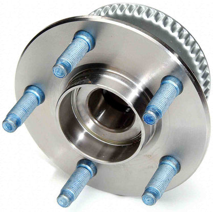 Moog 92-98 Ford Taurus Rear Hub Assembly 512107