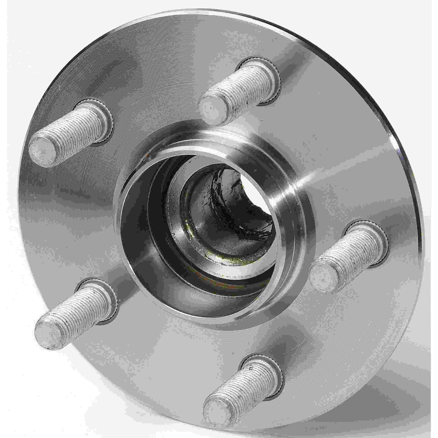 Moog 95-97 Chrysler Cirrus Rear Hub Assembly 512133
