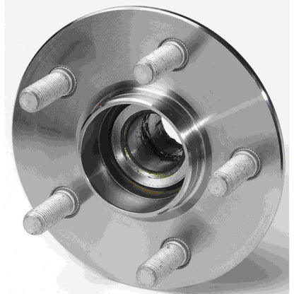 Moog 95-97 Chrysler Cirrus Rear Hub Assembly 512133