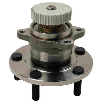 Moog 95-05 Chrysler Sebring Rear Hub Assembly 512136