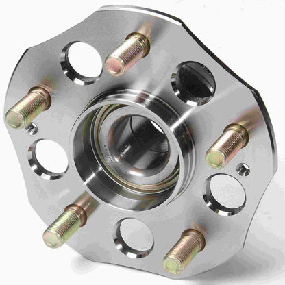 Moog 97-01 Honda Prelude Rear Hub Assembly 512144