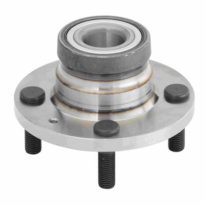 Moog 93-95 Dodge Colt Rear Hub Assembly 512148