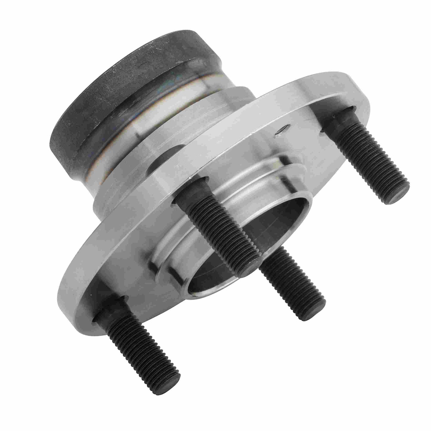 Moog 93-95 Dodge Colt Rear Hub Assembly 512148