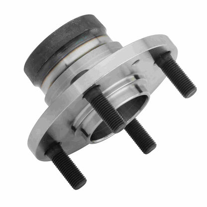 Moog 93-95 Dodge Colt Rear Hub Assembly 512148
