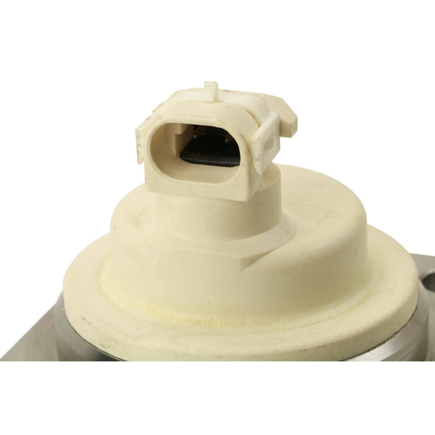 Moog 97-03 Buick Century Rear Hub Assembly 512151