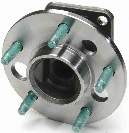 Moog 97-03 Buick Century Rear Hub Assembly 512151