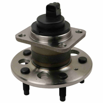Moog 04-05 Chevrolet Classic Rear Hub Assembly 512152