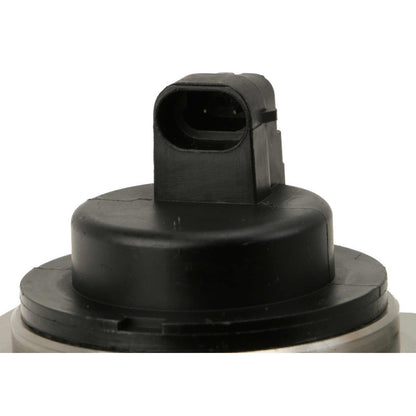 Moog 04-05 Chevrolet Classic Rear Hub Assembly 512152