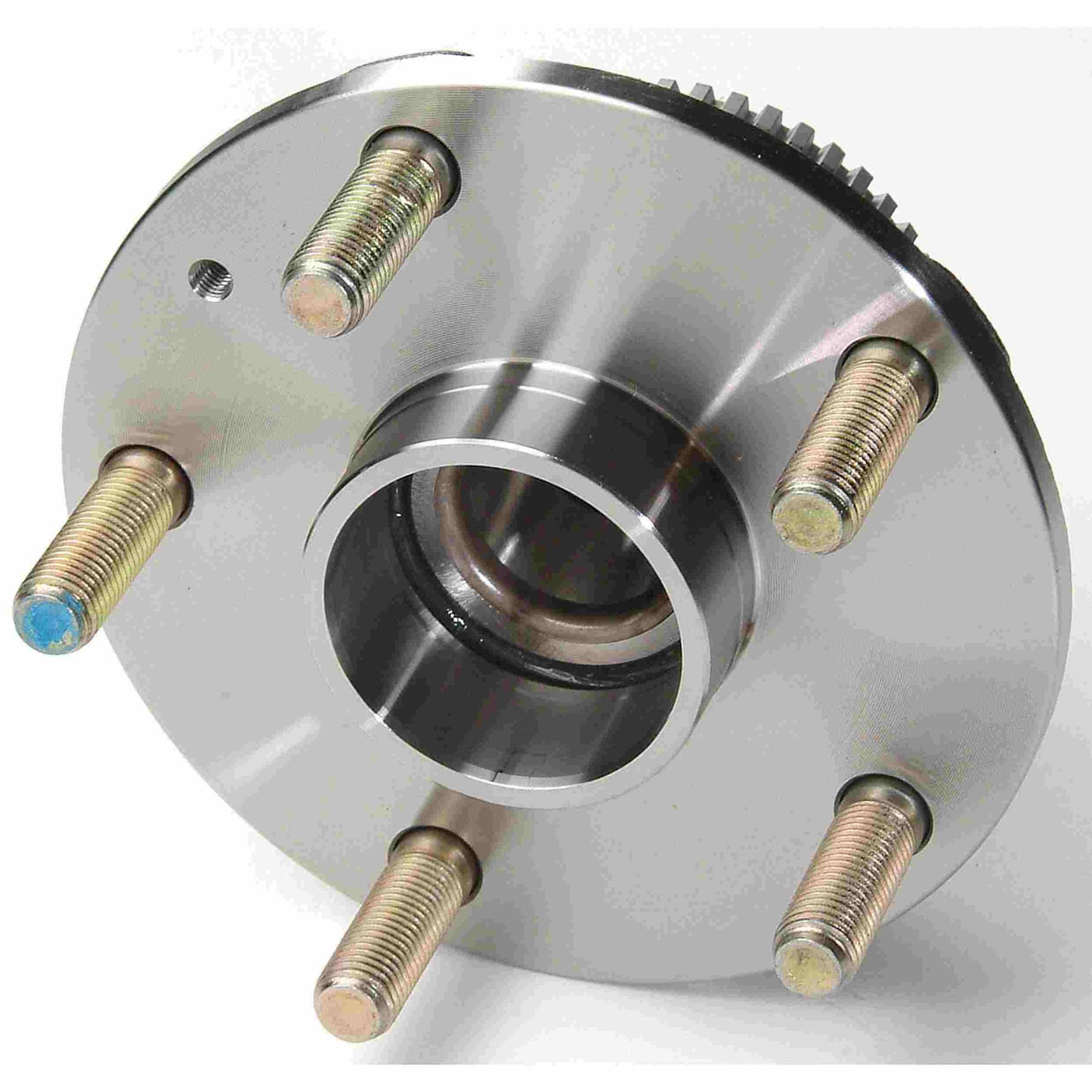 Moog 99-02 Daewoo Leganza Rear Hub Assembly 512159