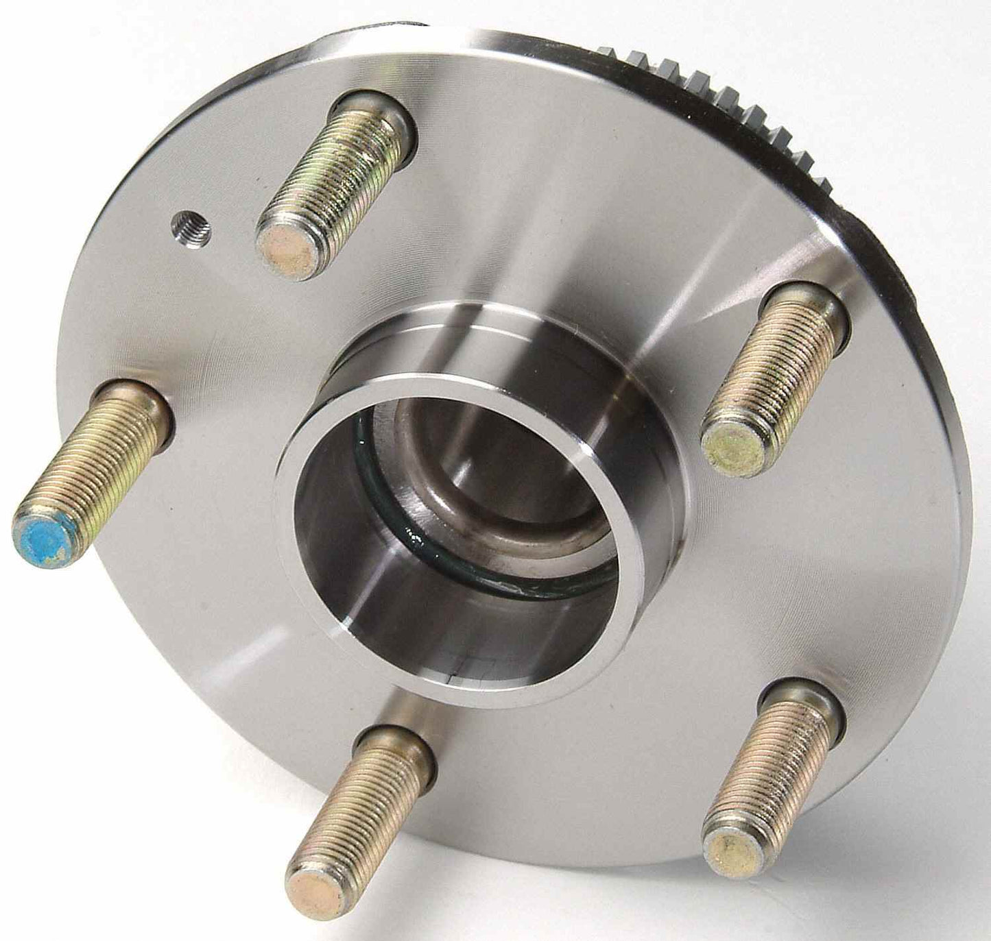 Moog 99-02 Daewoo Leganza Rear Hub Assembly 512159