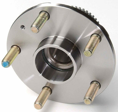 Moog 99-02 Daewoo Leganza Rear Hub Assembly 512159