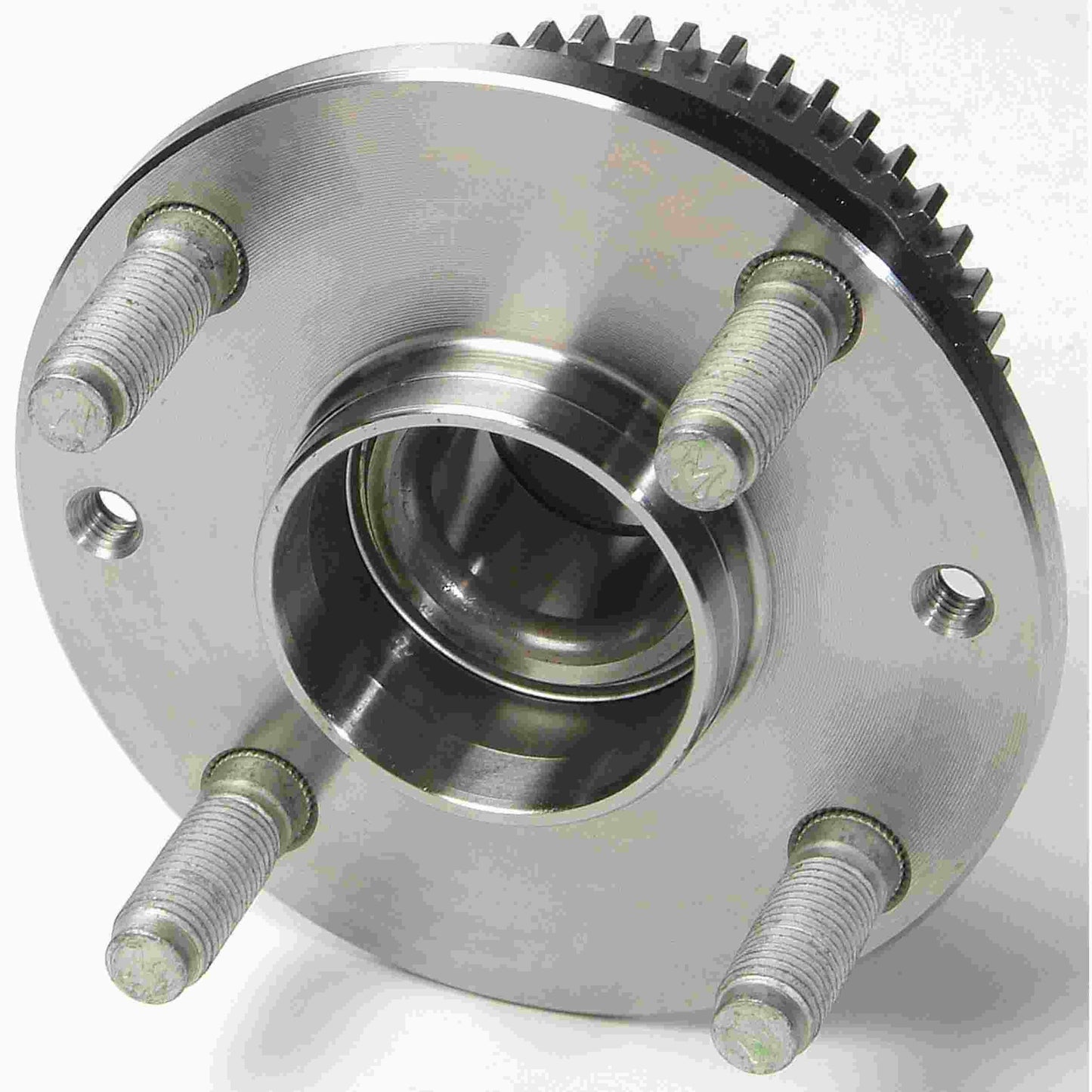 Moog 94-03 Ford Escort Rear Hub Assembly 512161