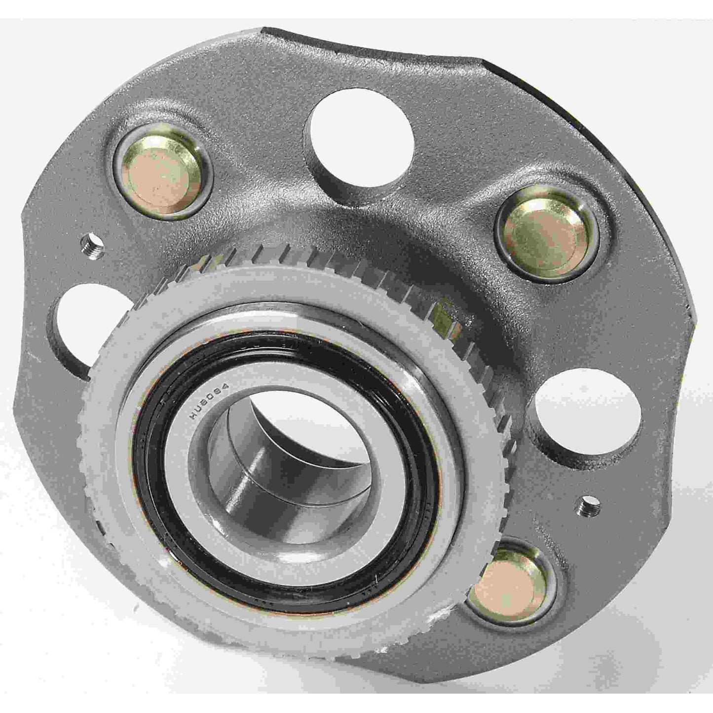 Moog 97-99 Acura CL Rear Hub Assembly 512172