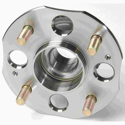 Moog 97-99 Acura CL Rear Hub Assembly 512172