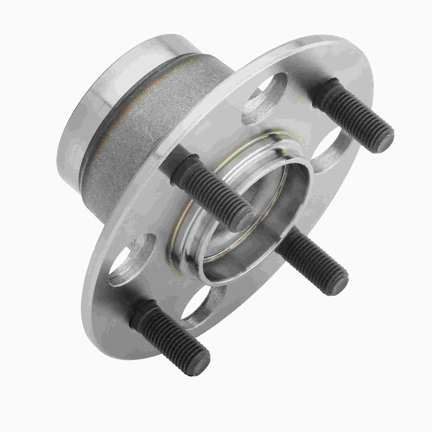 Moog Hub Assembly