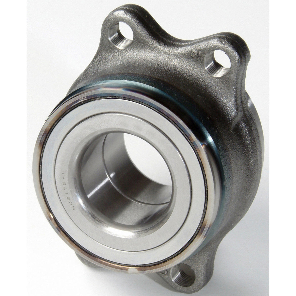 Moog Hub Assembly