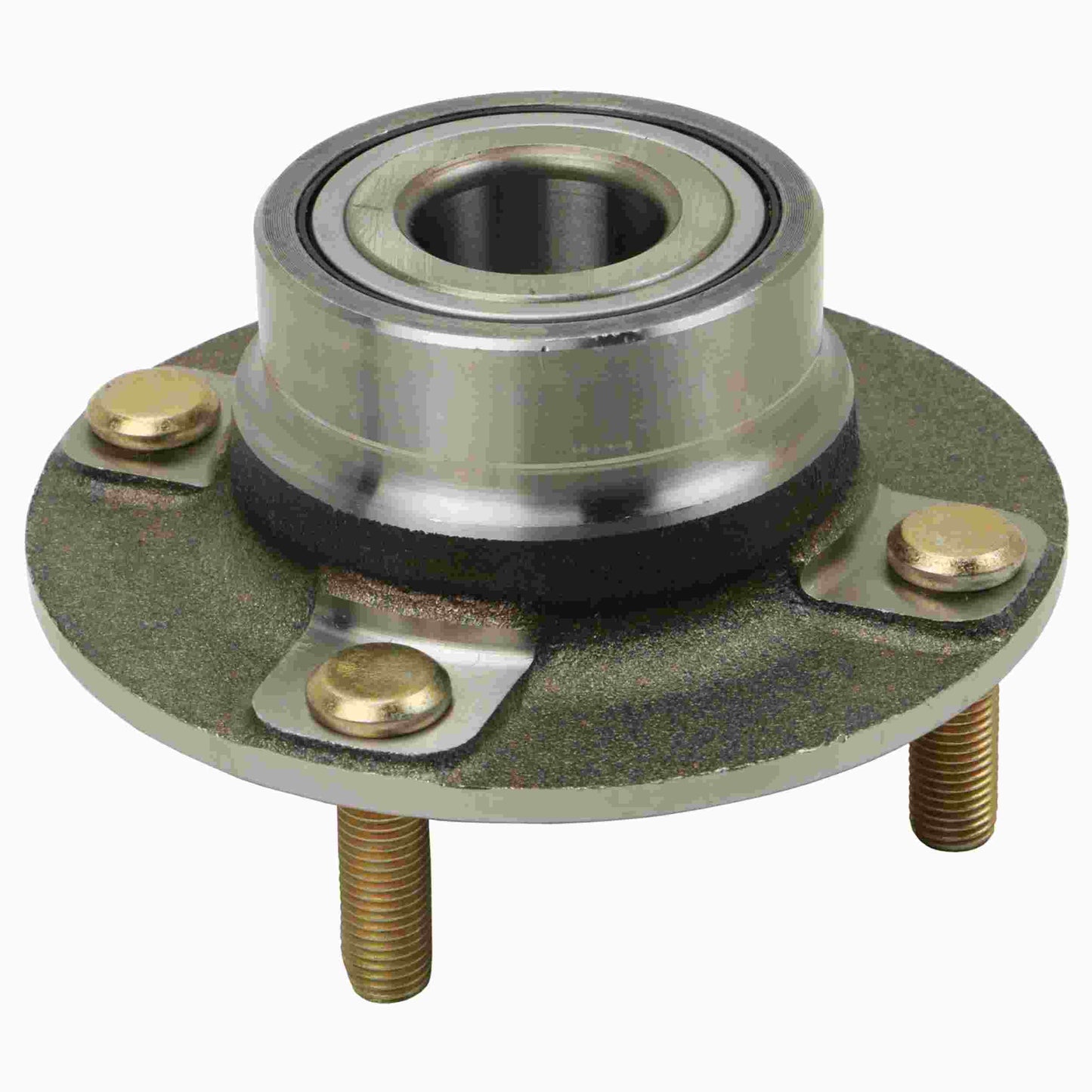 Moog 05-09 Kia Spectra Rear Hub Assembly 512194