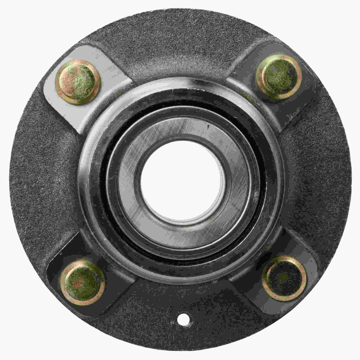 Moog 05-09 Kia Spectra Rear Hub Assembly 512194