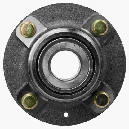 Moog 05-09 Kia Spectra Rear Hub Assembly 512194