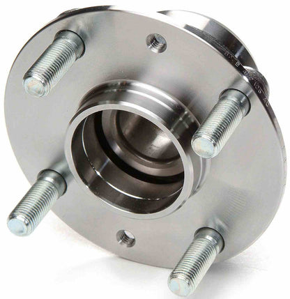 Moog 94-01 Kia Sephia Rear Hub Assembly 512200