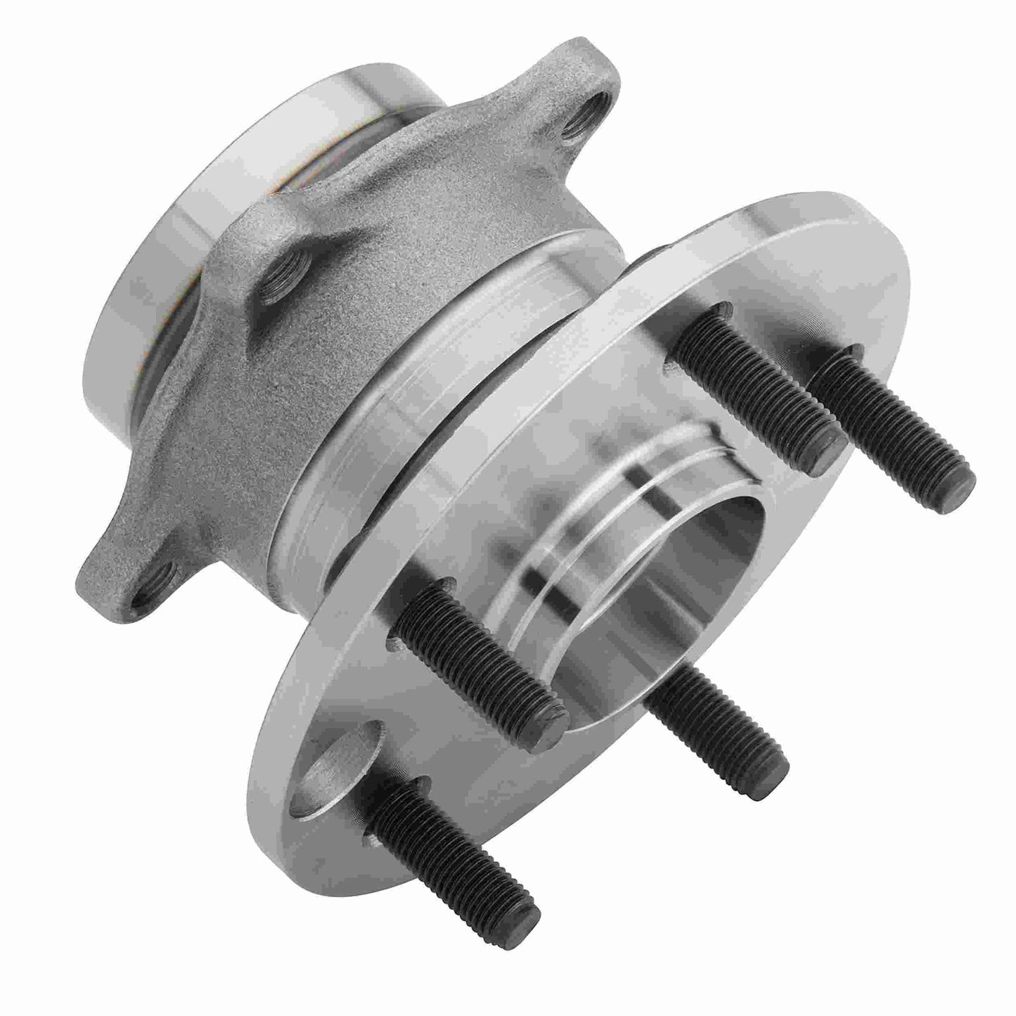 Moog 01-06 Lexus LS430 Rear Hub Assembly 512205