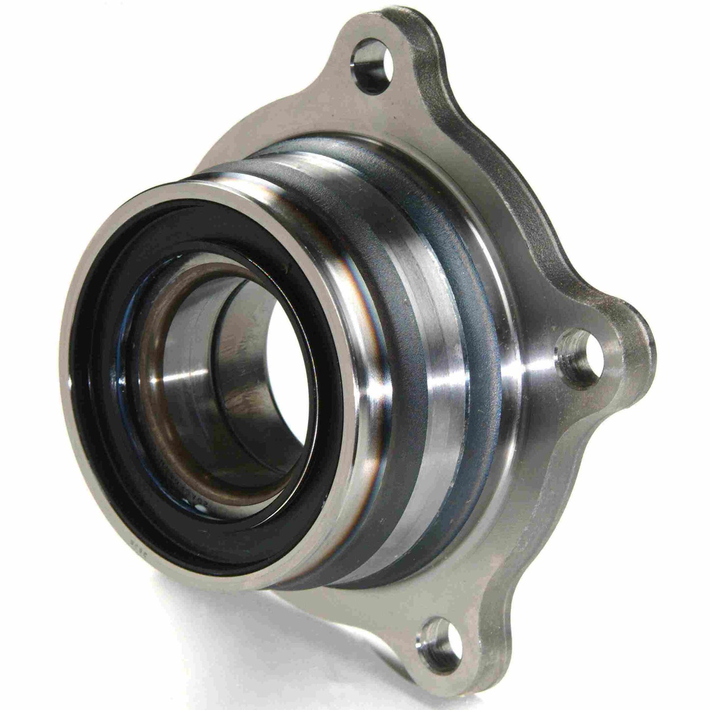 MOOG Hub Assemblies Wheel Bearing and Hub Assembly 512211