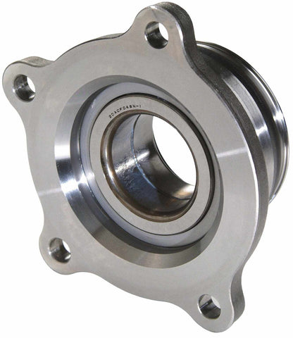 MOOG Hub Assemblies Wheel Bearing and Hub Assembly 512211