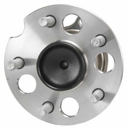 Moog 96-03 Toyota RAV4 Rear Hub Assembly 512213