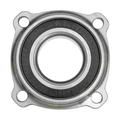 MOOG Hub Assemblies Wheel Bearing and Hub Assembly 512226