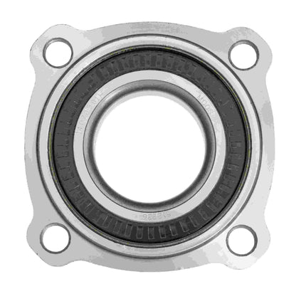 MOOG Hub Assemblies Wheel Bearing and Hub Assembly 512226