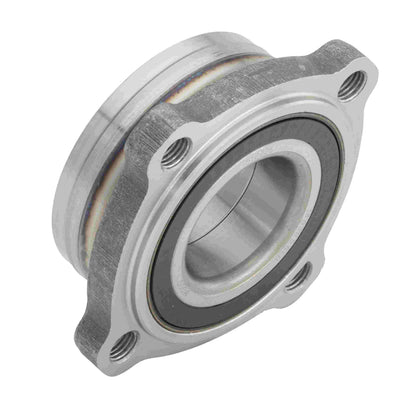 MOOG Hub Assemblies Wheel Bearing and Hub Assembly 512226