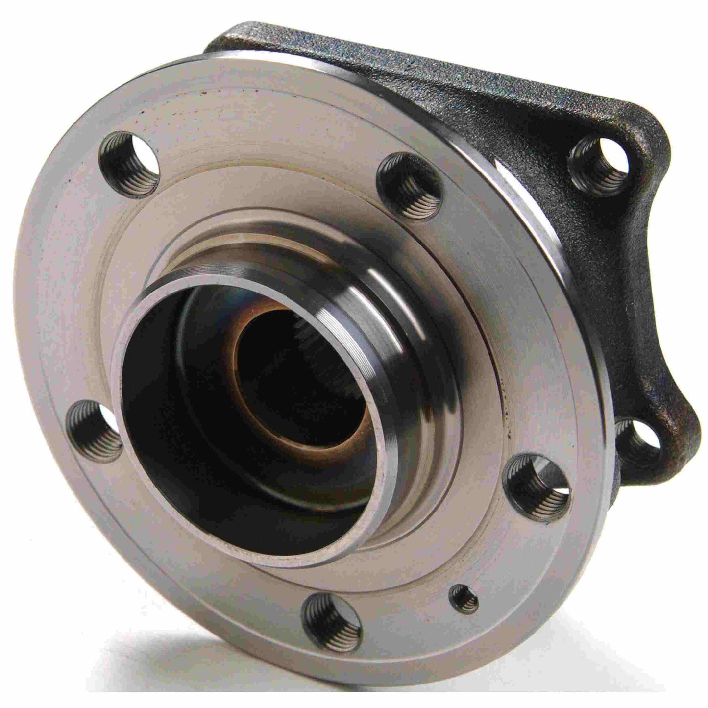 Moog 95-97 Volvo 960 Rear Hub Assembly 512234