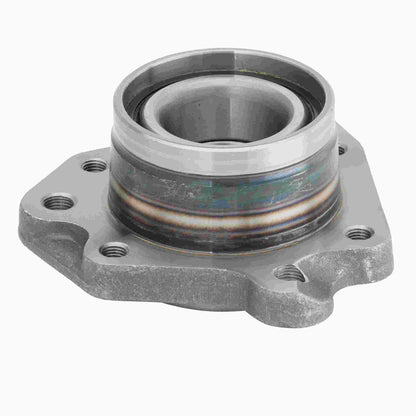 Moog 97-01 Honda CR-V Rear Right Hub Assembly 512240