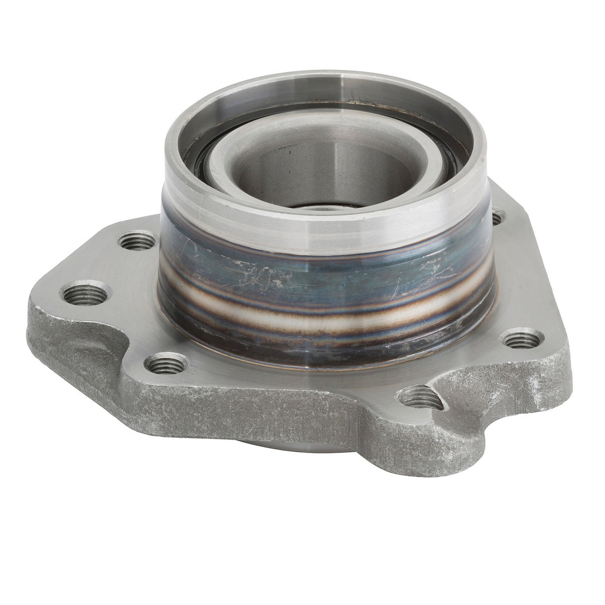 Moog 97-01 Honda CR-V Rear Right Hub Assembly 512240
