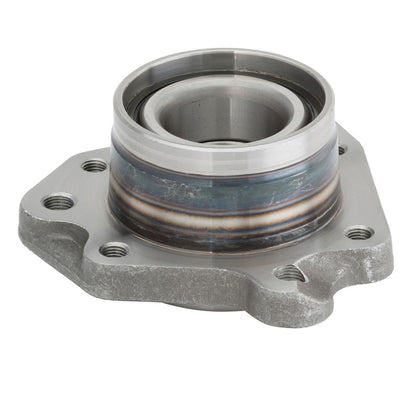 Moog 97-01 Honda CR-V Rear Right Hub Assembly 512240