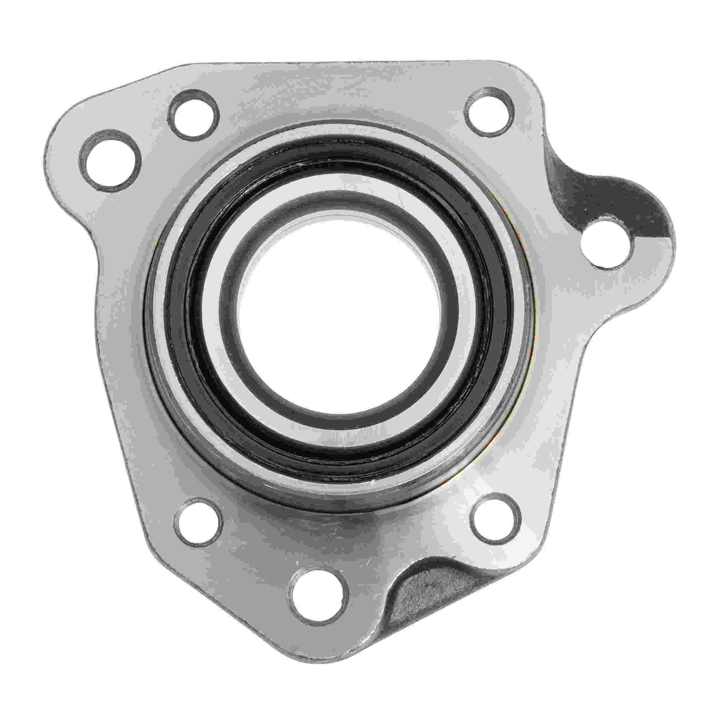 Moog 97-01 Honda CR-V Rear Right Hub Assembly 512240