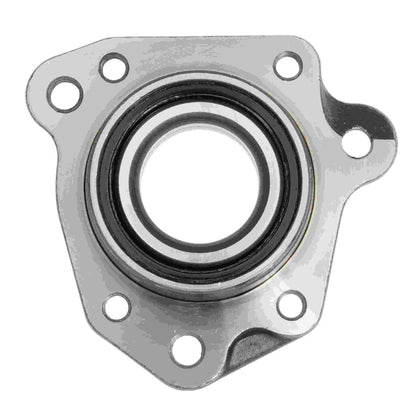 Moog 97-01 Honda CR-V Rear Right Hub Assembly 512240